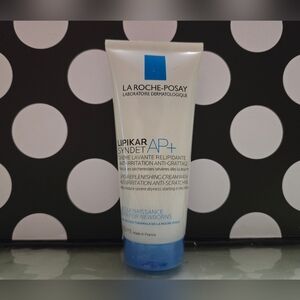 2/$15✨️La Roche-Posay Lipikar Syndet Wash✨️